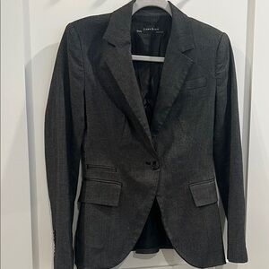 Zara Women's Blazer size S